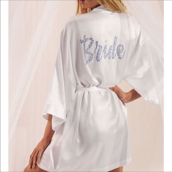 🔥Victoria secret new with tag - Picture 1 of 2